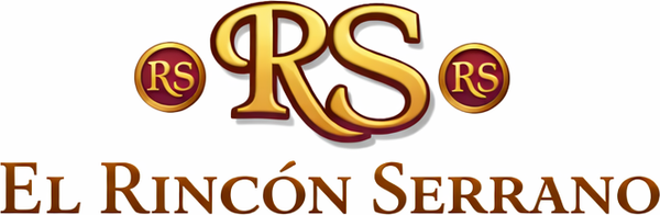 El Rincón Serrano 